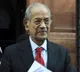At 93, E Sreedharan pushes ahead with Kerala High-Speed Rail vision