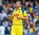 Hazlewood likely to miss early stage of T20 WC, Australia add Abbott as travelling reserve