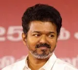 'Victory is certain': Vijay to cadres as TVK marks 3rd anniversary