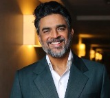 ‘Rainman’ R. Madhavan talks about moment that shaped opening scene of ‘Dhurandhar’