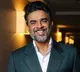 ‘Rainman’ R. Madhavan talks about moment that shaped opening scene of ‘Dhurandhar’