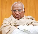 Kharge should understand PM Modi’s vision for Viksit Bharat: BJP hits back at Cong over Budget criticism