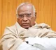 Kharge should understand PM Modi’s vision for Viksit Bharat: BJP hits back at Cong over Budget criticism