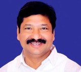 YSRCP leader Jogi Ramesh booked for remarks against CM Chandrababu Naidu, Lokesh