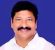 YSRCP leader Jogi Ramesh booked for remarks against CM Chandrababu Naidu, Lokesh