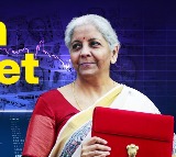 'Pragmatic' Budget with capex focus, zero ‘fireworks’: Report