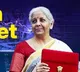 'Pragmatic' Budget with capex focus, zero ‘fireworks’: Report