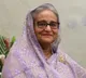 Bangladesh: Ex-PM Sheikh Hasina gets 10 years jail term in Purbachal plot scam