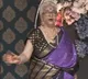 Dancing barefoot with scraped & bloodied soles for Ramba Ho and Raja Hindustani, Kalpana Iyer opens up on it all