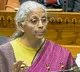 India emerges as key engine of global growth: FM Sitharaman