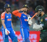 'People will feel they are scared of facing India', says Kaneria on Pakistan's decision to boycott T20 WC game