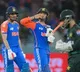 'People will feel they are scared of facing India', says Kaneria on Pakistan's decision to boycott T20 WC game