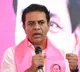 Looks like you have decided to be judge and jury: Rama Rao on SIT chief’s post on phone tapping case