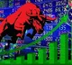 Sensex, Nifty rebound sharply after Budget-Day rout