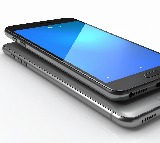 India's smartphone market value grows 8 pc in 2025, Apple logs highest ever share