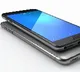 India's smartphone market value grows 8 pc in 2025, Apple logs highest ever share