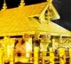 Fresh controversy at Sabarimala over film shooting