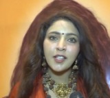 From glamour to Sanatan path: Former actress Ishika Taneja launches Mahalakshmi Bharat Abhiyan