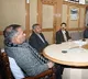 Himachal Pradesh CM launches home stay registration portal