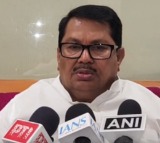 ‘Pilot changed at last moment’: Cong, Shiv Sena UBT cast doubts on Ajit Pawar’s death; BJP hits back