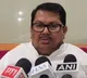 ‘Pilot changed at last moment’: Cong, Shiv Sena UBT cast doubts on Ajit Pawar’s death; BJP hits back