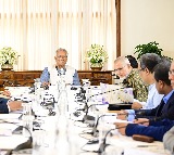 Bangladesh: Yunus govt approves 71 luxury flats for ministers amid increasing public hardships