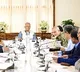 Bangladesh: Yunus govt approves 71 luxury flats for ministers amid increasing public hardships
