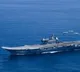 INS Vikrant to steal the show as 60 friendly navies gear up for fleet review at Vizag from Feb 18