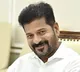 Revanth Reddy Arrives in Hyderabad After US Trip