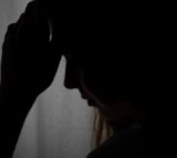 Pandurang Kills Daughter to Contest Sarpanch Election in Maharashtra