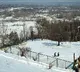Kashmir Earthquake Valley Trembles People Panic