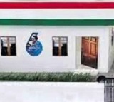 Revanth Reddy Govt Receives Central Support for Indiramma Houses