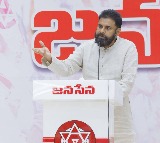 Pawan Kalyan Displeased with Janasena Leaders Performance