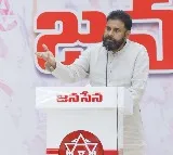 Pawan Kalyan Displeased with Janasena Leaders Performance