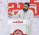 Pawan Kalyan Displeased with Janasena Leaders Performance