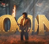 Shambala Movie Streams 100 Million Minutes on Aha OTT