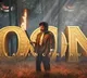 Shambala Movie Streams 100 Million Minutes on Aha OTT