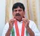 Ponguleti Srinivas Reddy says Telangana is progressing from crisis