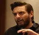 Shahid Afridi Changes Tune Backs Pakistan Government Decision