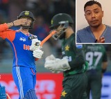 Danish Kaneria Slams Pakistan for India Match Boycott Fear