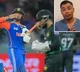 Danish Kaneria Slams Pakistan for India Match Boycott Fear