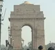 Donald Trump Shares India Gate Photo Interesting Comments on Truth Social