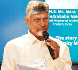 Chandrababu Naidu Accuses YSRCP of Provoking Violence in Andhra Pradesh