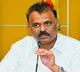 Anagani Satya Prasad Slams YCP as Virus for Andhra Pradesh Development