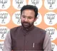 Kishan Reddy Clarifies Omission of Metro in Budget