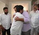 KTR Consoles Director N Shankar on Mothers Demise