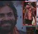 Pawan Kalyan Highlighted in Bandla Ganeshs Paya Paya Song