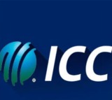 ICC Issues 48 Hour Deadline to Pakistan Over World Cup Match Boycott