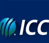 ICC Issues 48 Hour Deadline to Pakistan Over World Cup Match Boycott