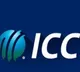 ICC Issues 48 Hour Deadline to Pakistan Over World Cup Match Boycott
